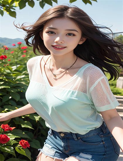 soso视频-凯迪拉克销售睡客户女儿视频