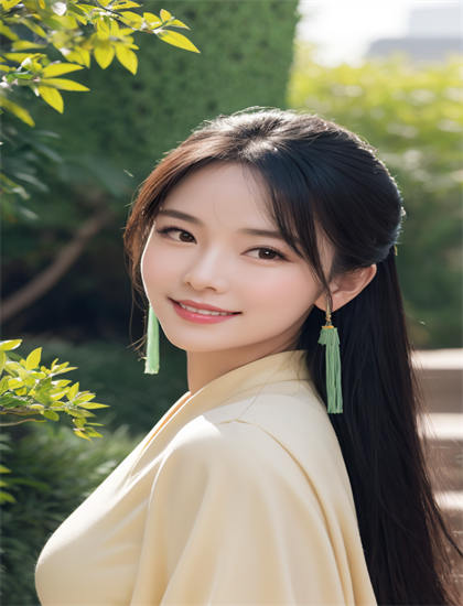 俄罗斯13女女破苞视频-黄金比例电影