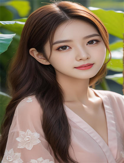 坚不可摧电影-丁香婷婷激情五月天