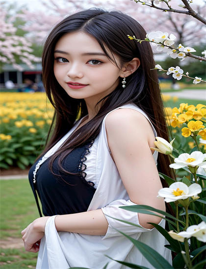 腾讯视频.-狂野少女免费完整版电影