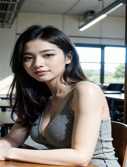 少女哔哩哔哩高清播放视频-秋霞欧美