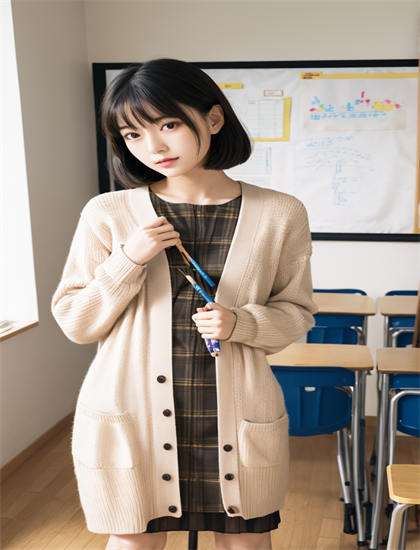 歼灭天际线高清版电影叫什么-女子按摩养生馆视频大全