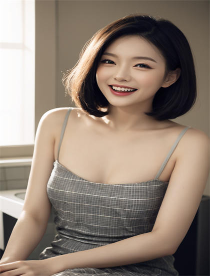 少女自愈骑枕头视频高清在线播放-黑社会打架斗殴视频