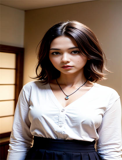 野花视频韩国免费观看-婷婷 电影