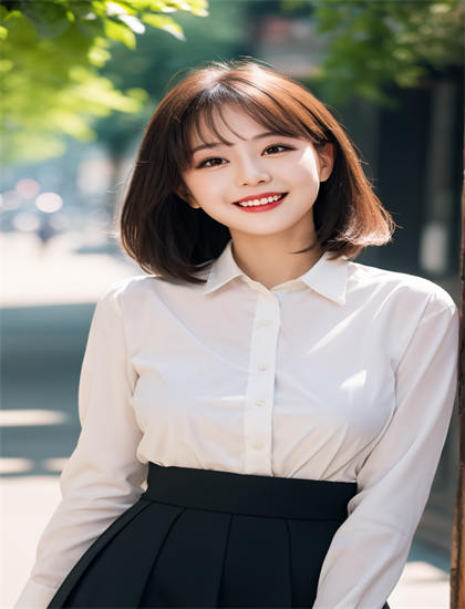 一边下奶一吃敷面膜视频讲解-麦田里的守望者电影