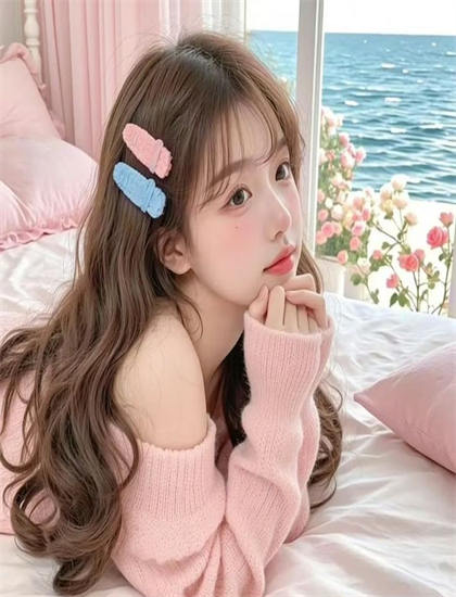 谭咏麟演唱会视频-妈妈的朋友5完整视频有翻译