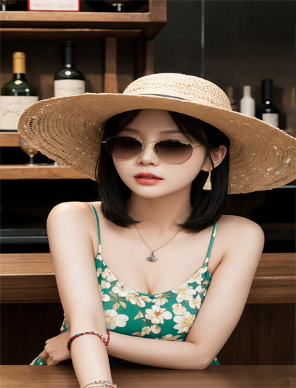 曼联视频-姑娘看电影免费观看