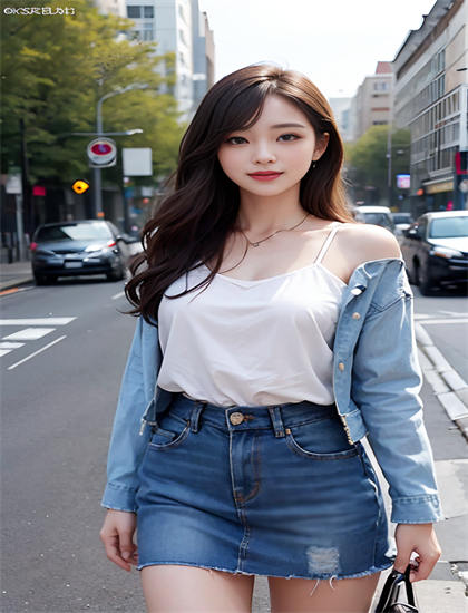 李宇春演过的电影-意大利电影兄妹