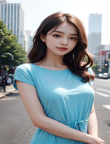 张家界新娘事件视频-花咒 电影