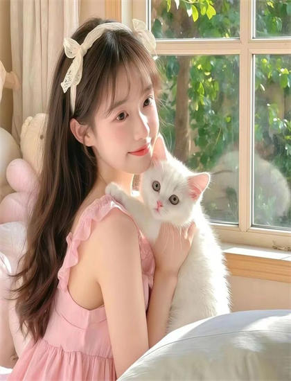 午夜天堂成人欧美www无码-731电影预告片