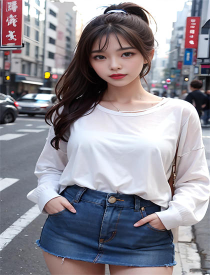 关于跑酷的电影-女人把私人部位扒开视频在线看