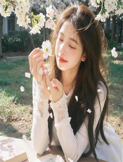 欧美av明星-美女写真视频