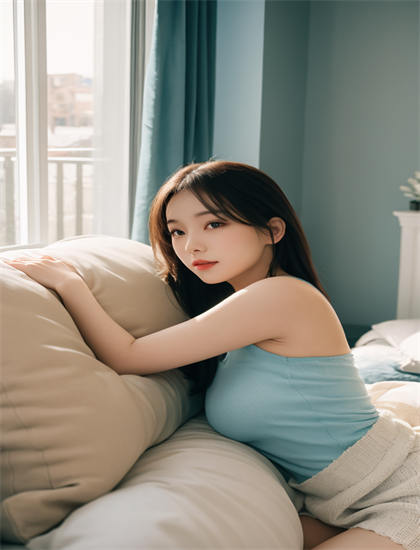 关于大鲨鱼的电影-韩国电影年轻的母亲6线播放视频