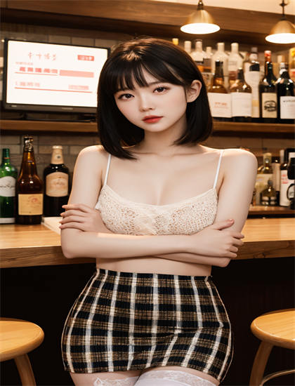 改装车视频-韩国电影高清完整版免费