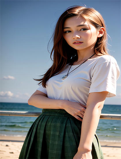 最新婚礼视频-奥特曼大电影超银河传说3