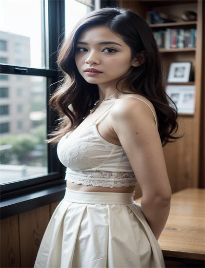 美女 艺术视频-八仙过海电影在线观看全集