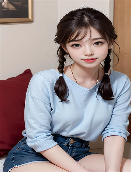 冬奥会开幕式视频-美女脱体视频