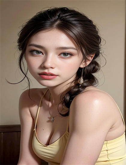 莲花楼电视剧40集播放-欧美人与动 ZOOZ男人