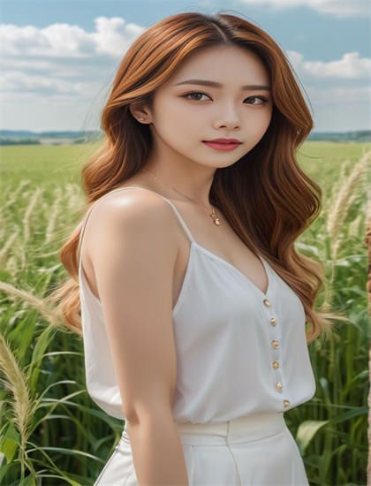 年会不能停! 电影-初一英语视频