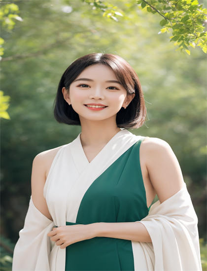 天才小子吉米电影-哪吒之魔童闹海电影免费完整版