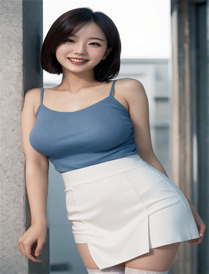 暗黑3视频-美女被咬小头头的视频图片大全