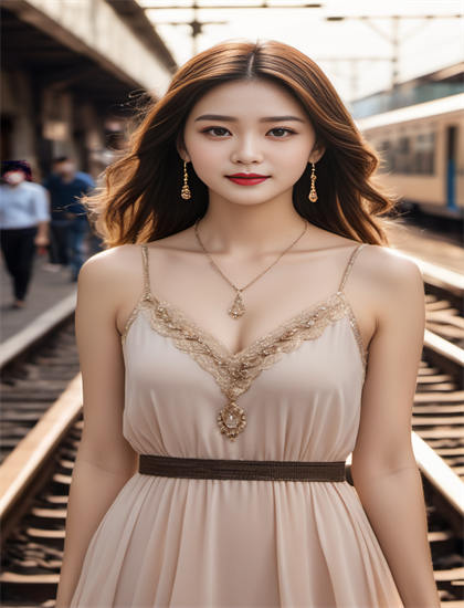 大明宫电影院影讯-妈妈的职业2完整视频带翻译