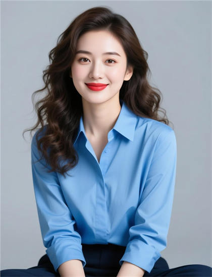 电影原罪在线观看-超级女教师2免费播放电视剧