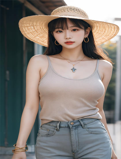 男女激情 热吻-香港三级伦在线播放