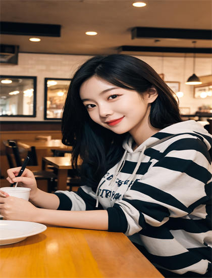 红 视片有哪些电影-好屌色超碰97在线视频