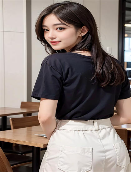 蛮好人生免费播放在线观看-老男孩 微电影