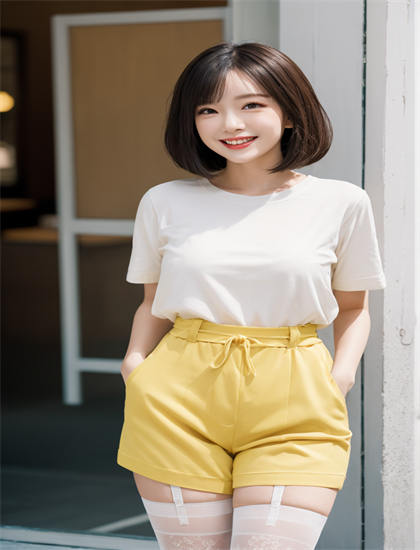 金蝶k3视频教程-欧美女人xx