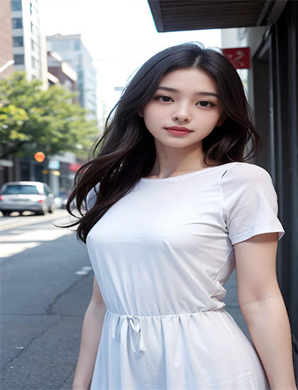 西瓜视频是免费看吗-简言的夏冬电视剧在线播放免费观看