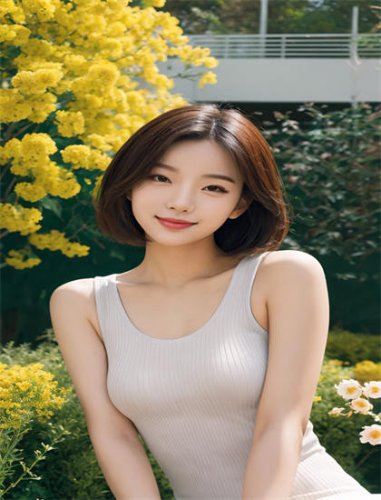 欧美free picturesXXX-滑板车视频