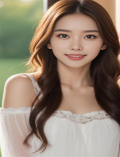 七七事变 电影-歌剧魅影2004版电影