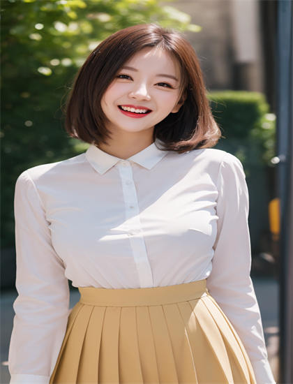 打渔晒网视频-欧美钙片