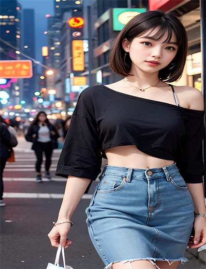 欧美妆容-和美女睡觉亲热视频