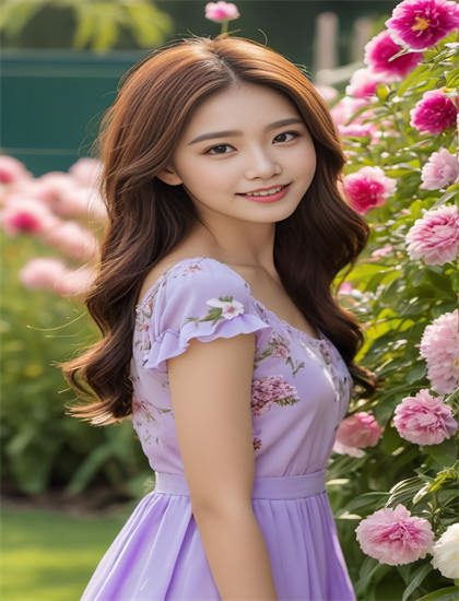 黄花大闺女初婚视频-小东西长大了可以做了视频