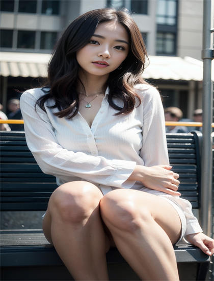 榴莲草莓秋葵绿巨人视频2023-全免费的视频软件