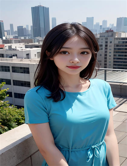 正在播放女神娇喘之嫩白美-我和婆婆一起陪狗狗搞笑视频