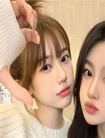 少女与动物免费播放全部-韩国感人爱情电影