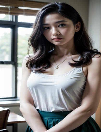 第一章公车上的激情艳遇-欧美mobilefreevideos