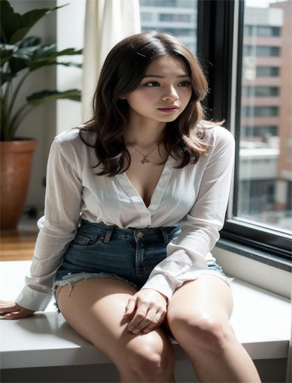 电影笔仙-西安地铁视频