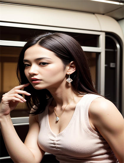 羔羊游戏电影免费观看-美女高清 国产