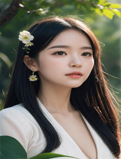 精品欧美成人无码专区毛片视频-桃花视频WWW在线完整版