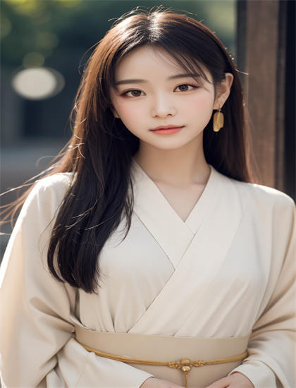 奇怪的美发沙龙 韩国电影在线观看视频-国产初高中生露脸在线播放