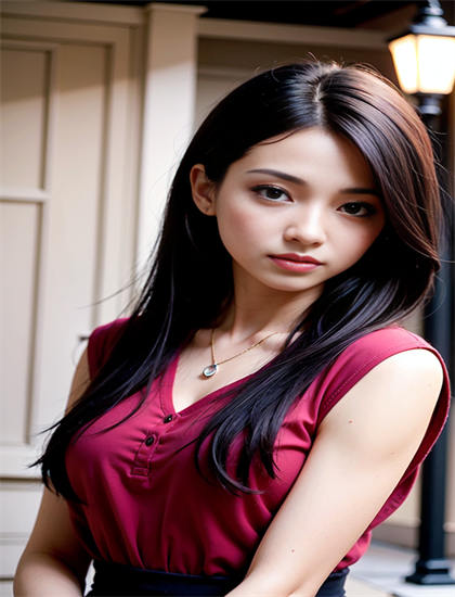 BABEs性欧美-林青霞电影全集