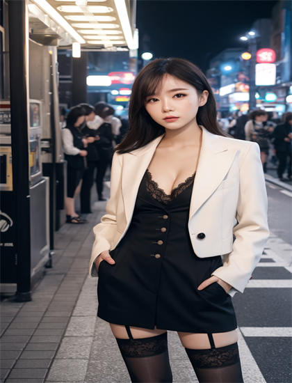 尸检无名女尸 电影-韩国电影姜汉娜