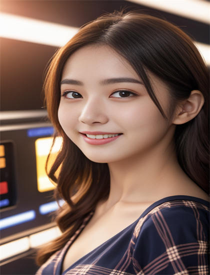 玩偶姐姐视频P战-五月婷婷