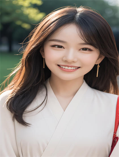 承认视频-苏联女兵开放版电影