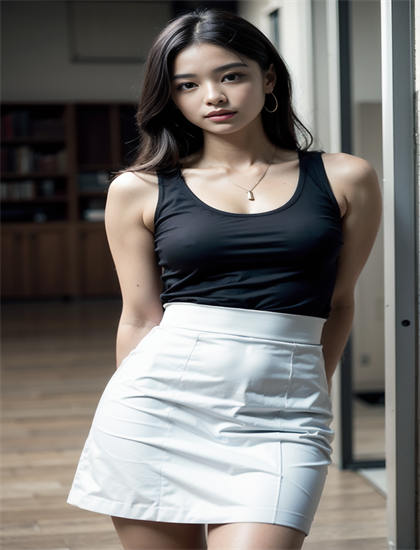 福建莆田婚礼视频完整版-nrg播放器